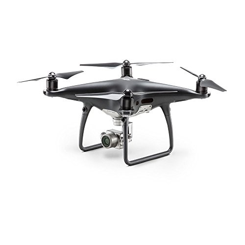 Parrot HD 
      Drone Bendena 
      KS 66008